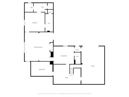 $1,499,900 | 5858 Cloverland Drive, Brentwood, TN 37027