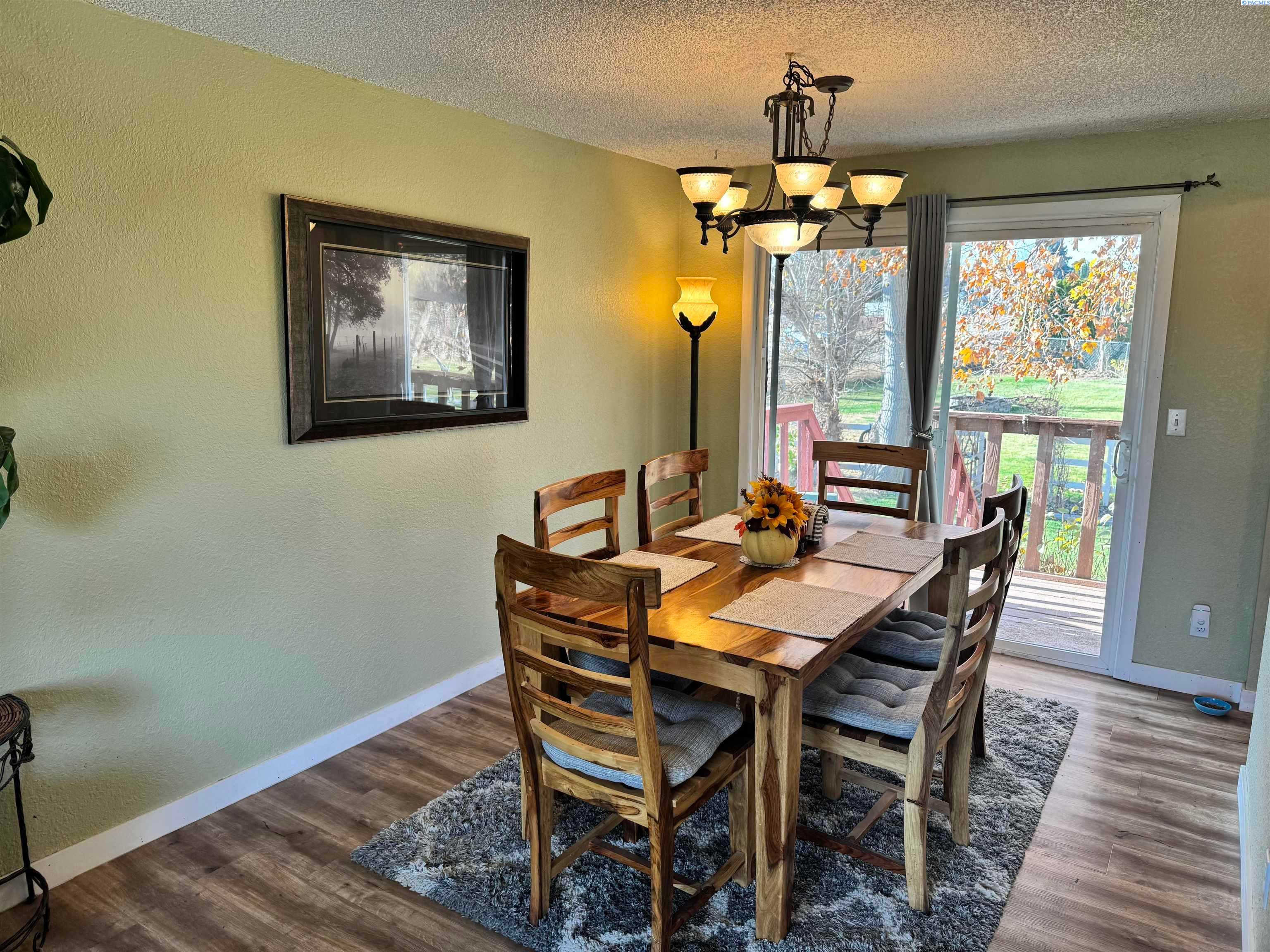 5904 South Toro Road Kennewick, WA 99338 - Photo 14 of 37 Gallery Image 14