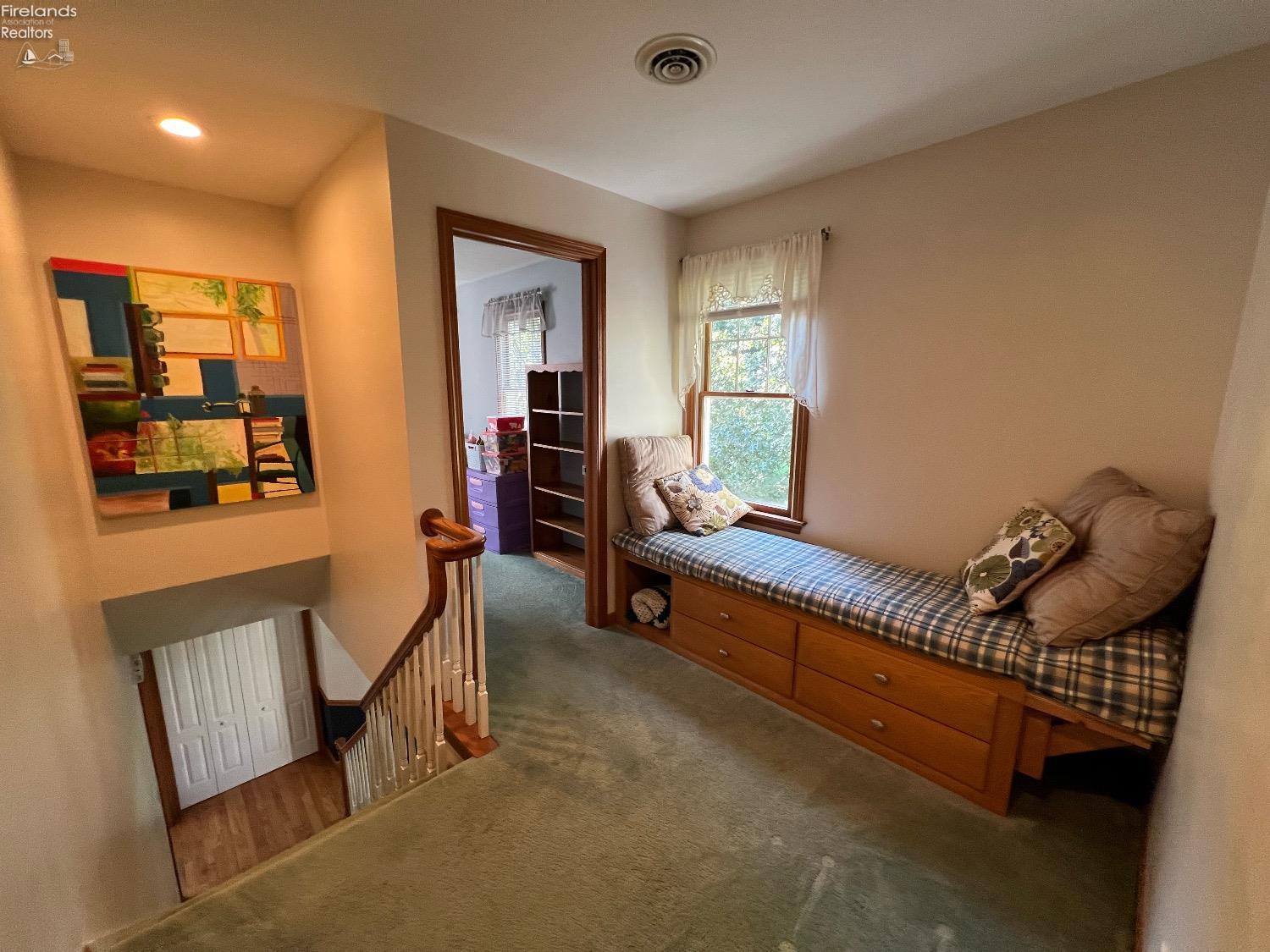 13218 River Road Milan, OH 44846 - Photo 26 of 67 Gallery Image 26