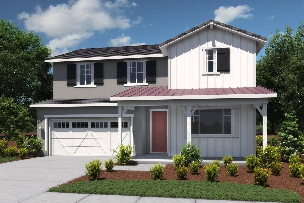4404 Hillside Road Madera, CA 93636 - Photo 1 of 1 Gallery Image 1