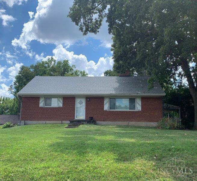 305 West Kemper Road Springdale, OH 45246 - Photo 1 of 46