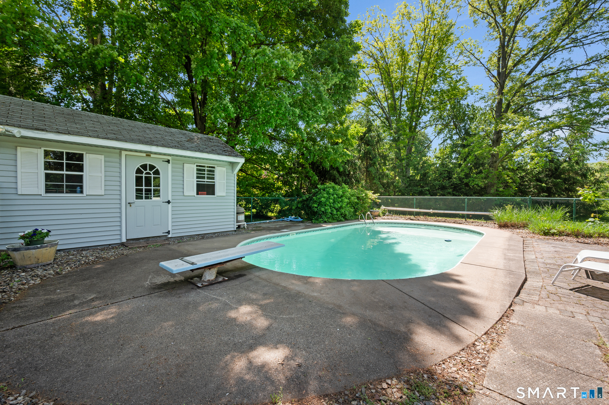 10 Susan Road Vernon, CT 06066 - Photo 32 of 40