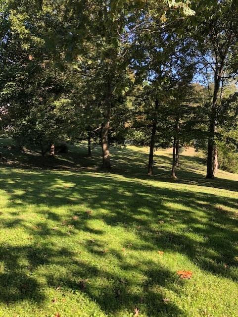 56 Eagles Nest Road Corbin, KY 40701 - Photo 27 of 64 Photo 27