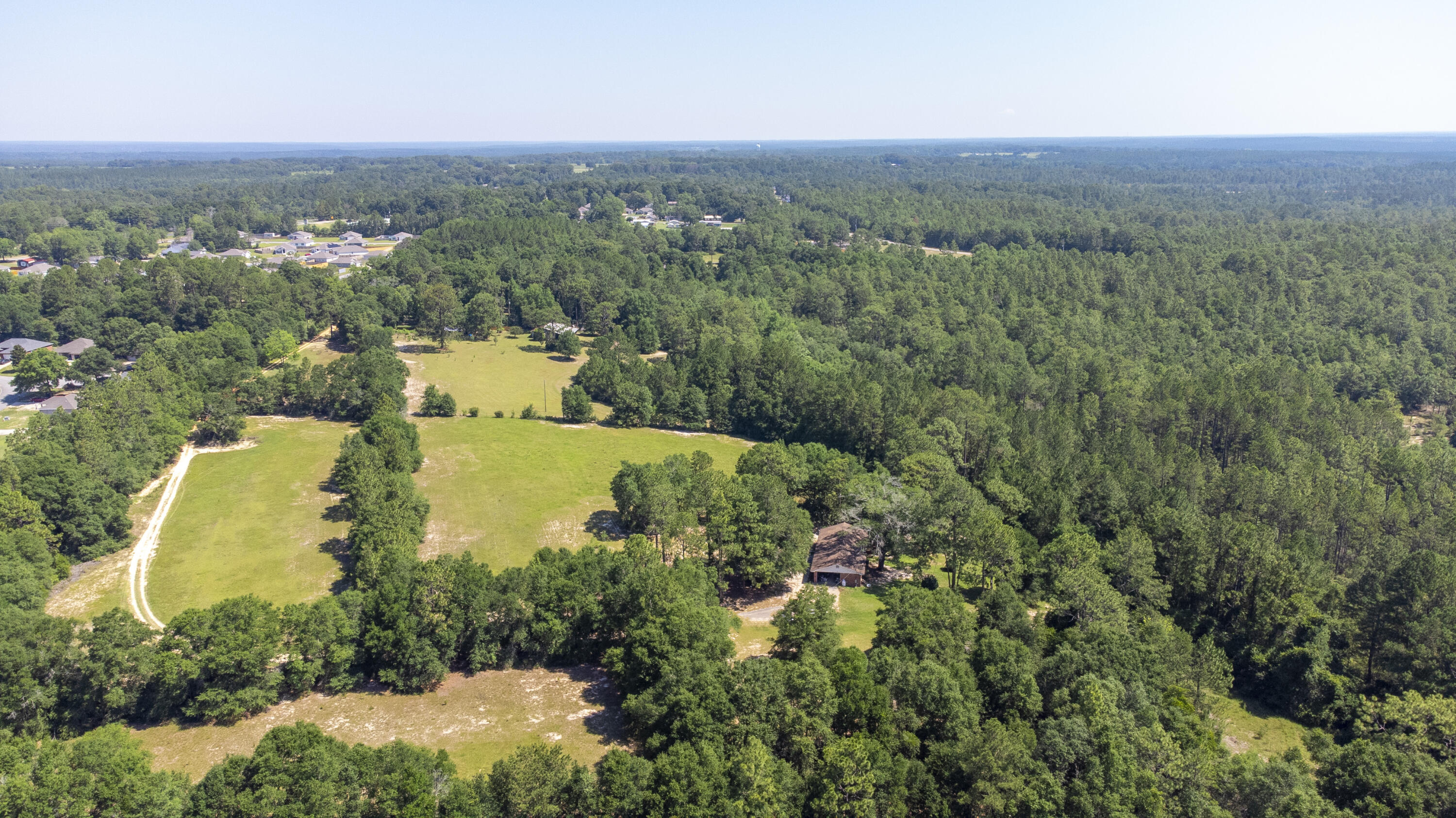 3199 Stewart Road Crestview, FL 32539 - Photo 53 of 58 DJI_0193