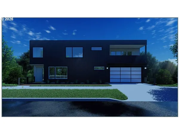 $99,900 | 2715 Northeast 92nd Avenue, Portland, OR 97220