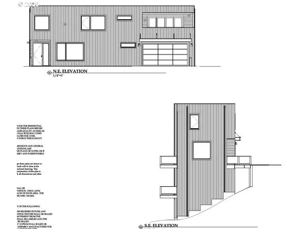 $99,900 | 2715 Northeast 92nd Avenue, Portland, OR 97220