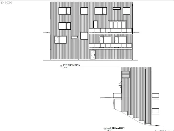 $99,900 | 2715 Northeast 92nd Avenue, Portland, OR 97220