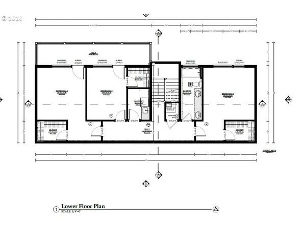 $99,900 | 2715 Northeast 92nd Avenue, Portland, OR 97220