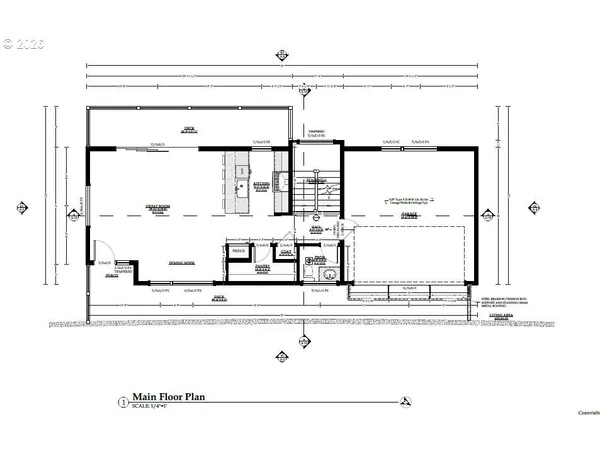 $99,900 | 2715 Northeast 92nd Avenue, Portland, OR 97220