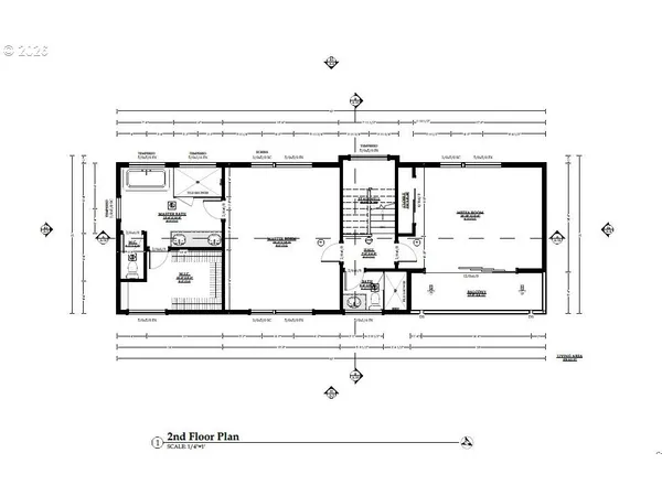 $99,900 | 2715 Northeast 92nd Avenue, Portland, OR 97220