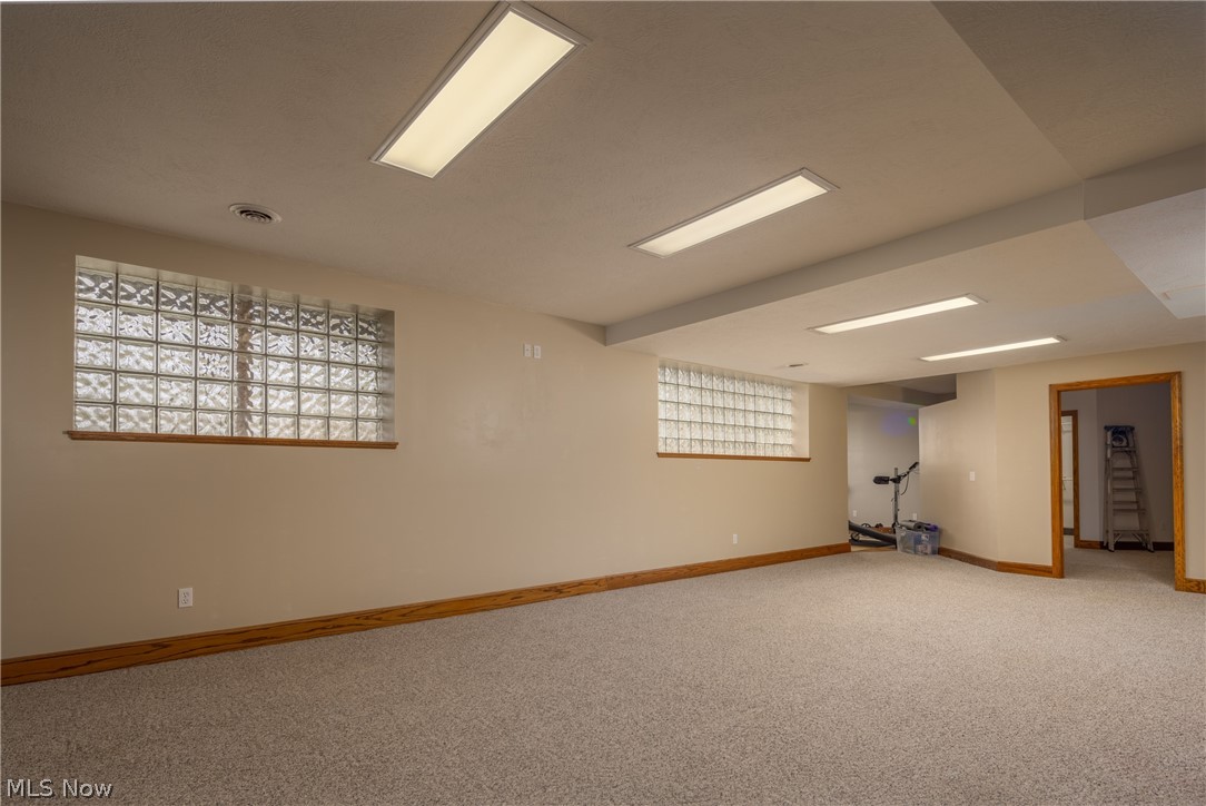 3603 Shellhart Road Barberton, OH 44203 - Photo 28 of 32