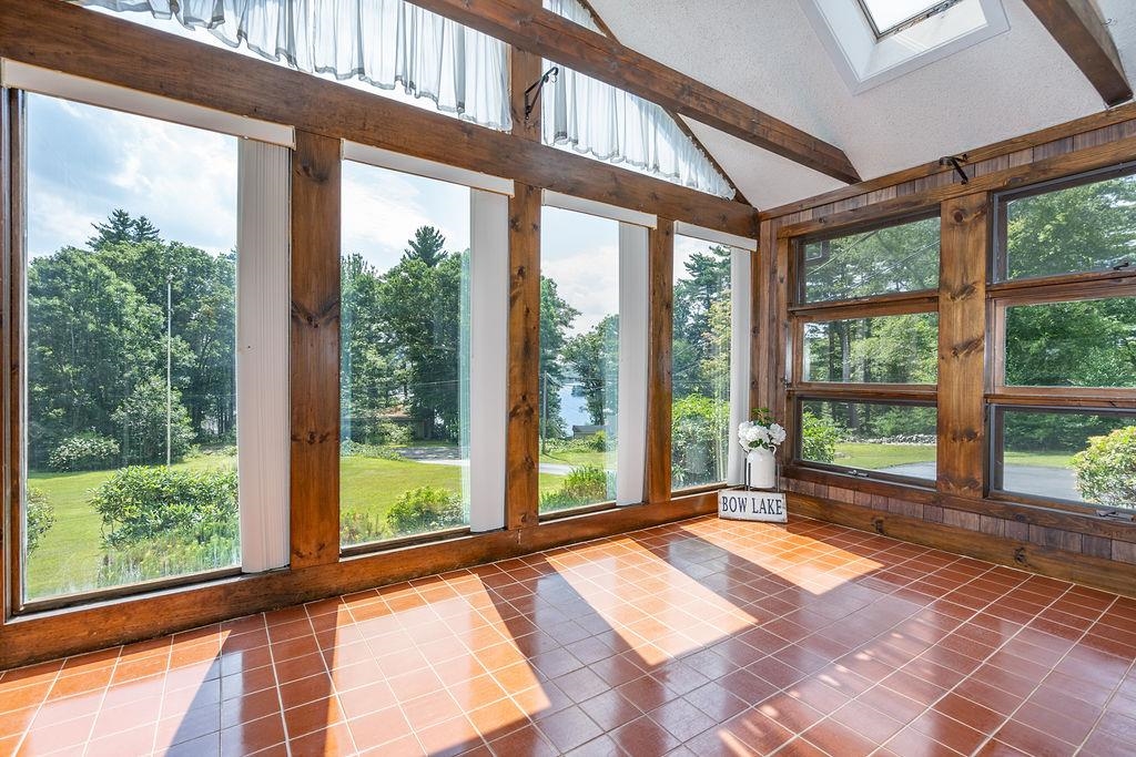 794 Province Road Strafford, NH 03884 - Photo 12 of 46 Gallery Image 12