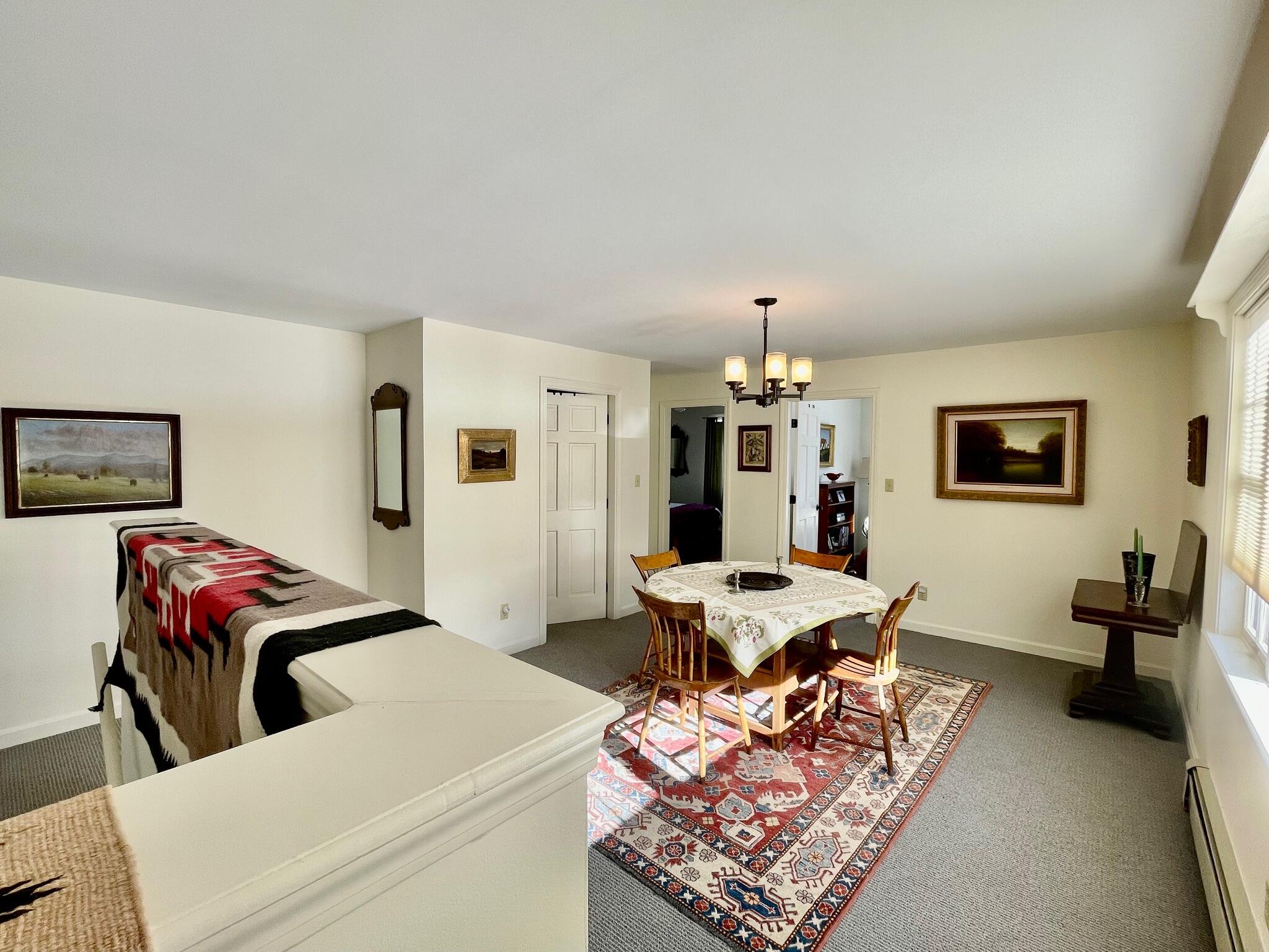 1 Tellis Road Kingfield, ME 04947 - Photo 11 of 69 IMG_3640