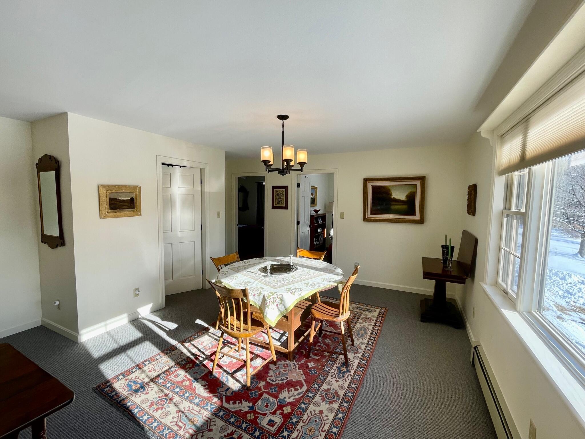 1 Tellis Road Kingfield, ME 04947 - Photo 12 of 69 IMG_3633