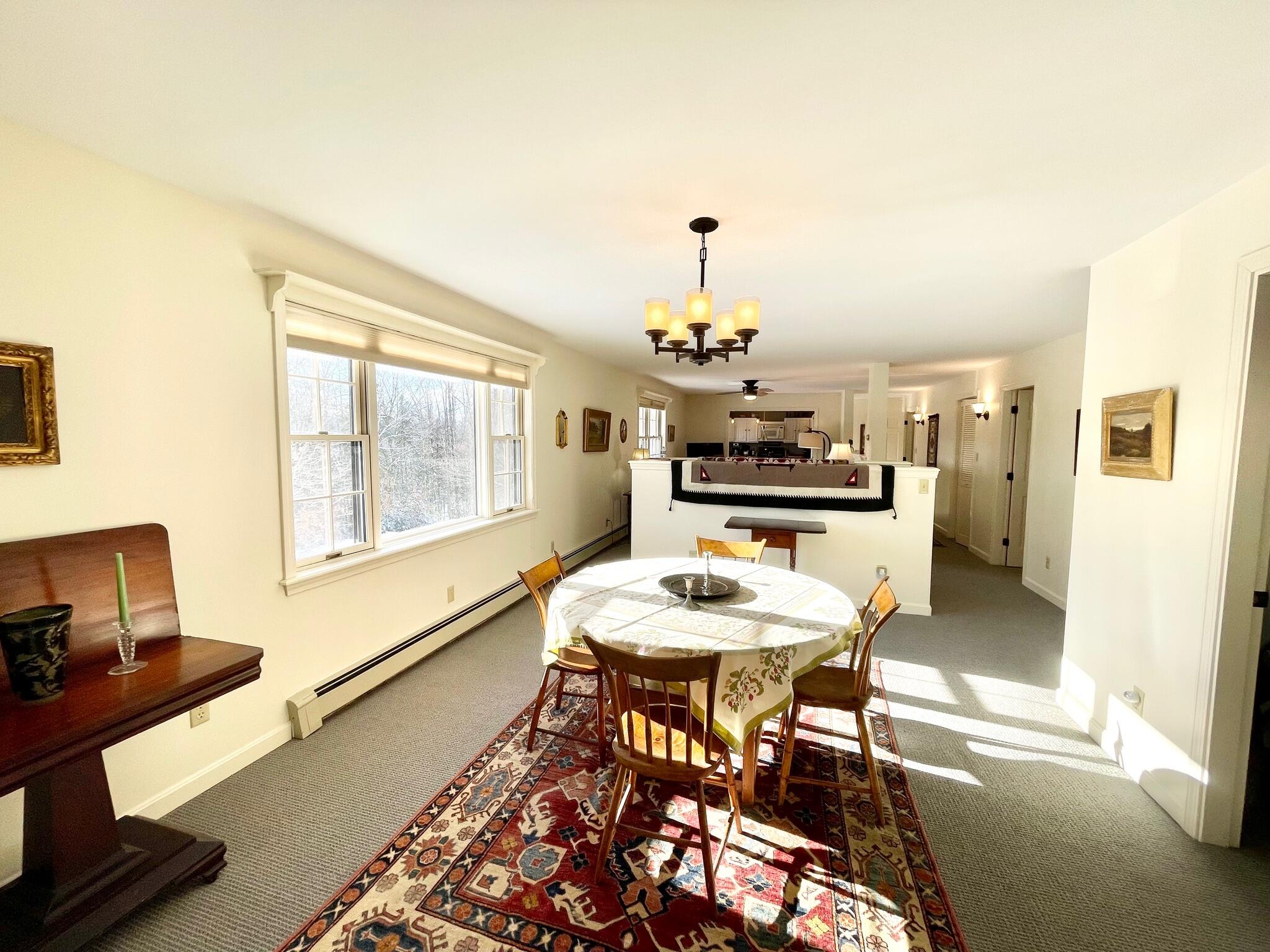 1 Tellis Road Kingfield, ME 04947 - Photo 13 of 69 IMG_3586