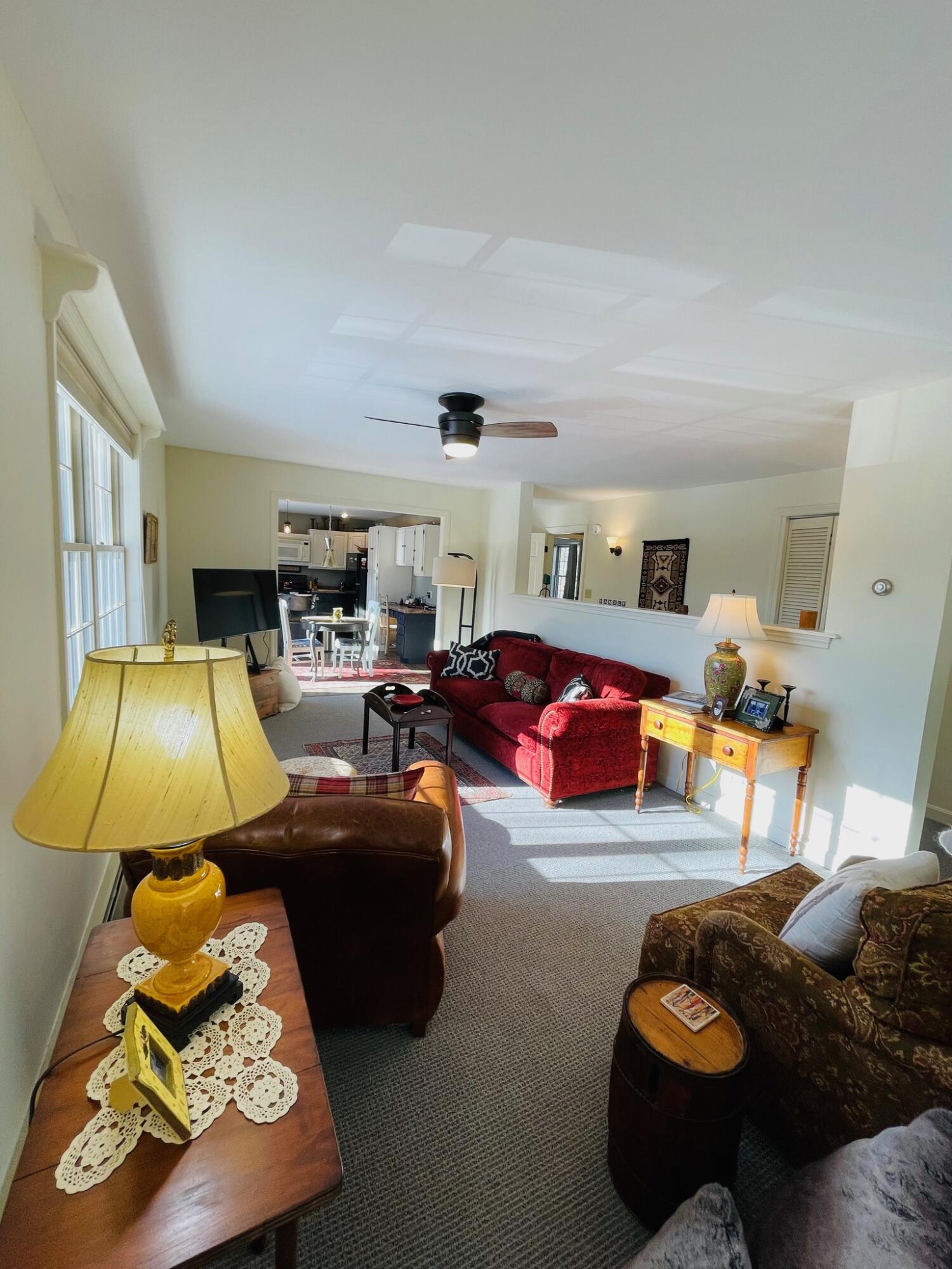 1 Tellis Road Kingfield, ME 04947 - Photo 14 of 69 IMG_3668