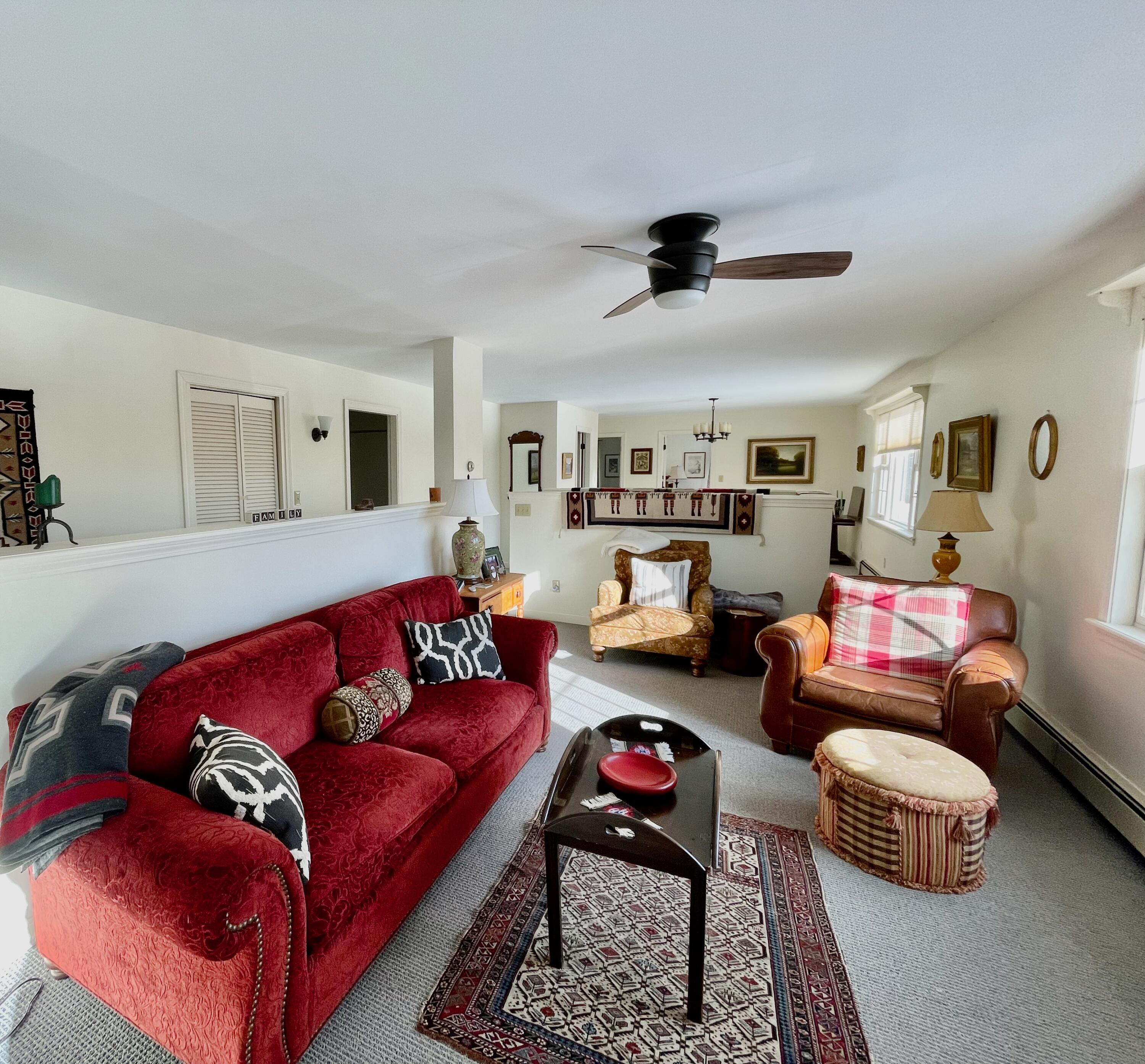 1 Tellis Road Kingfield, ME 04947 - Photo 15 of 69 IMG_3742 (1)