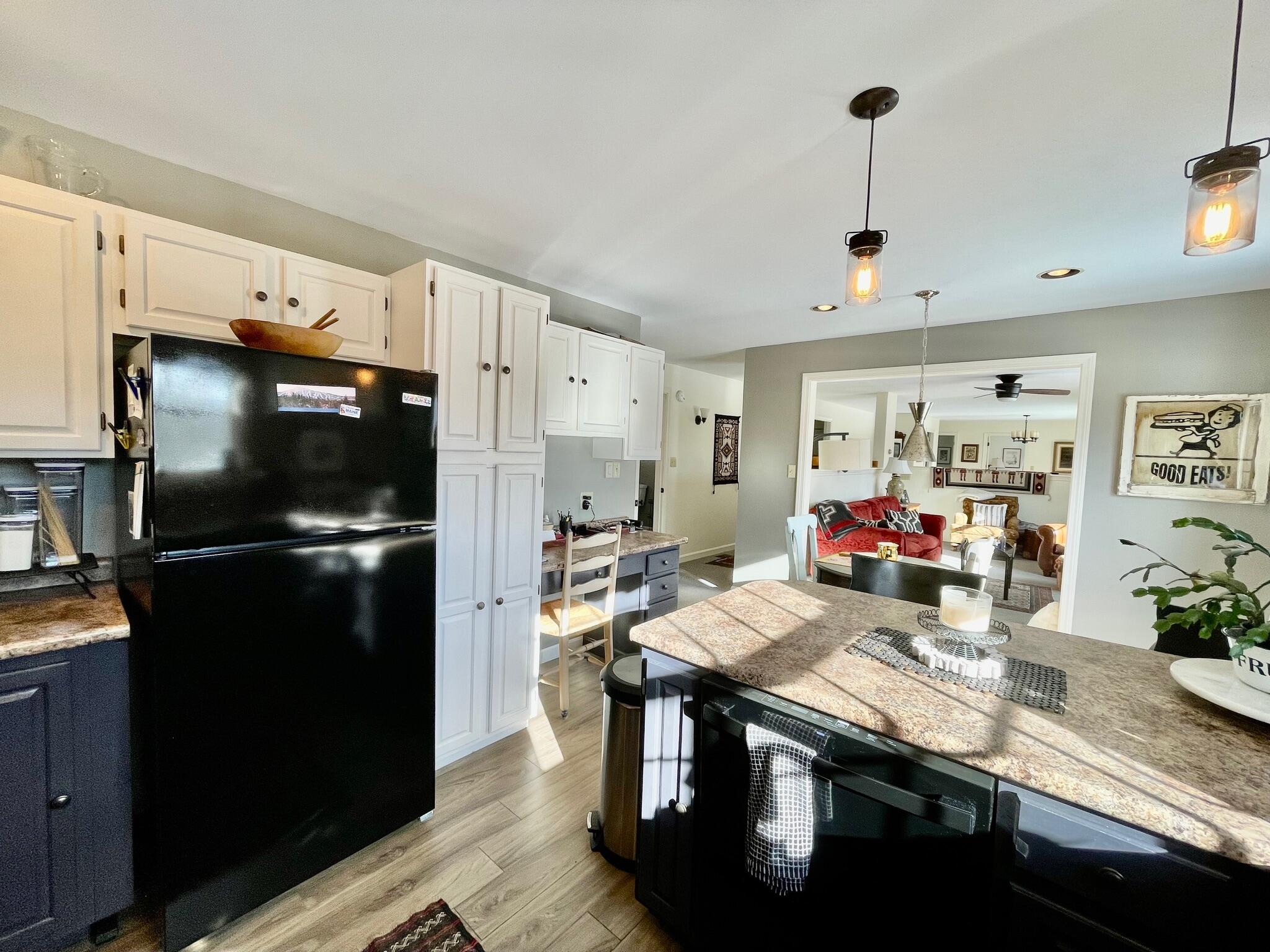 1 Tellis Road Kingfield, ME 04947 - Photo 16 of 69 IMG_3710