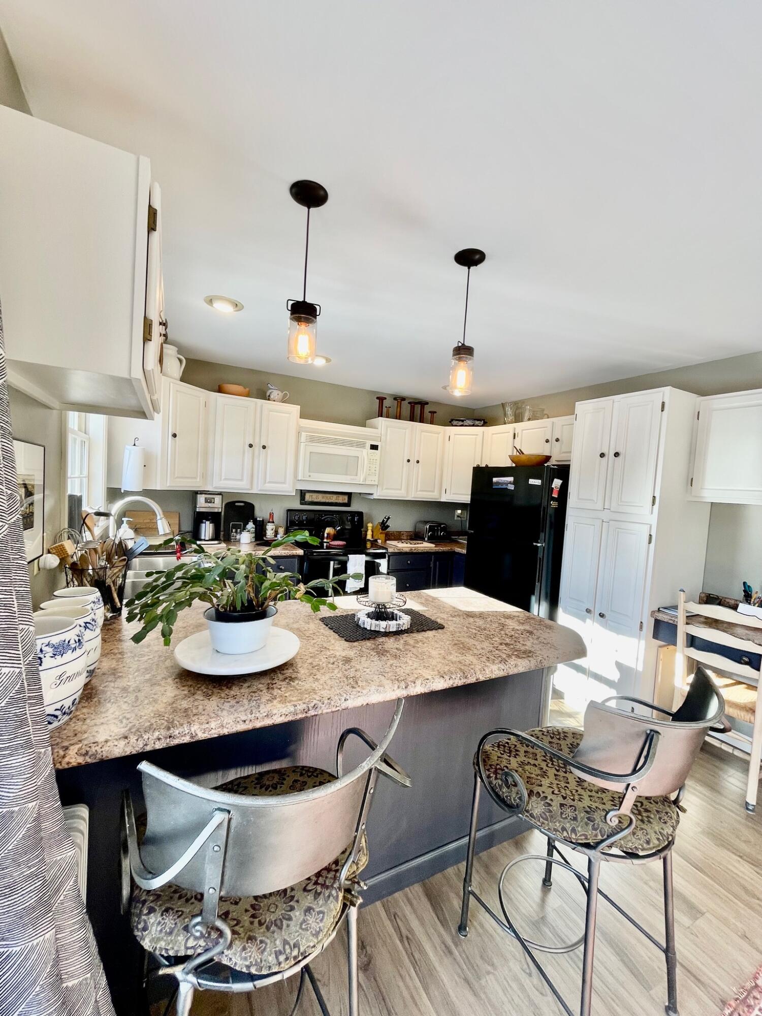 1 Tellis Road Kingfield, ME 04947 - Photo 17 of 69 IMG_3684