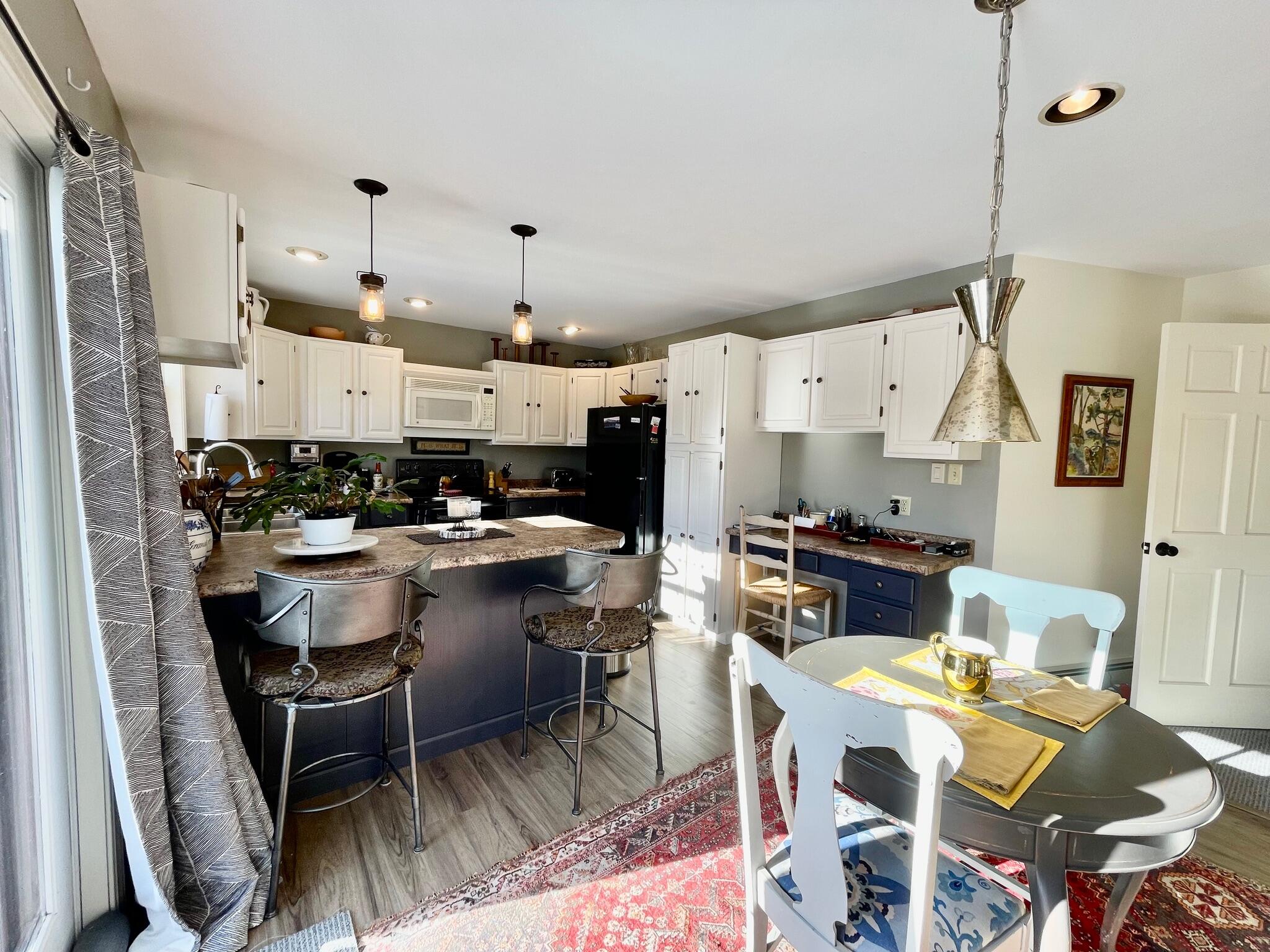 1 Tellis Road Kingfield, ME 04947 - Photo 18 of 69 IMG_3683