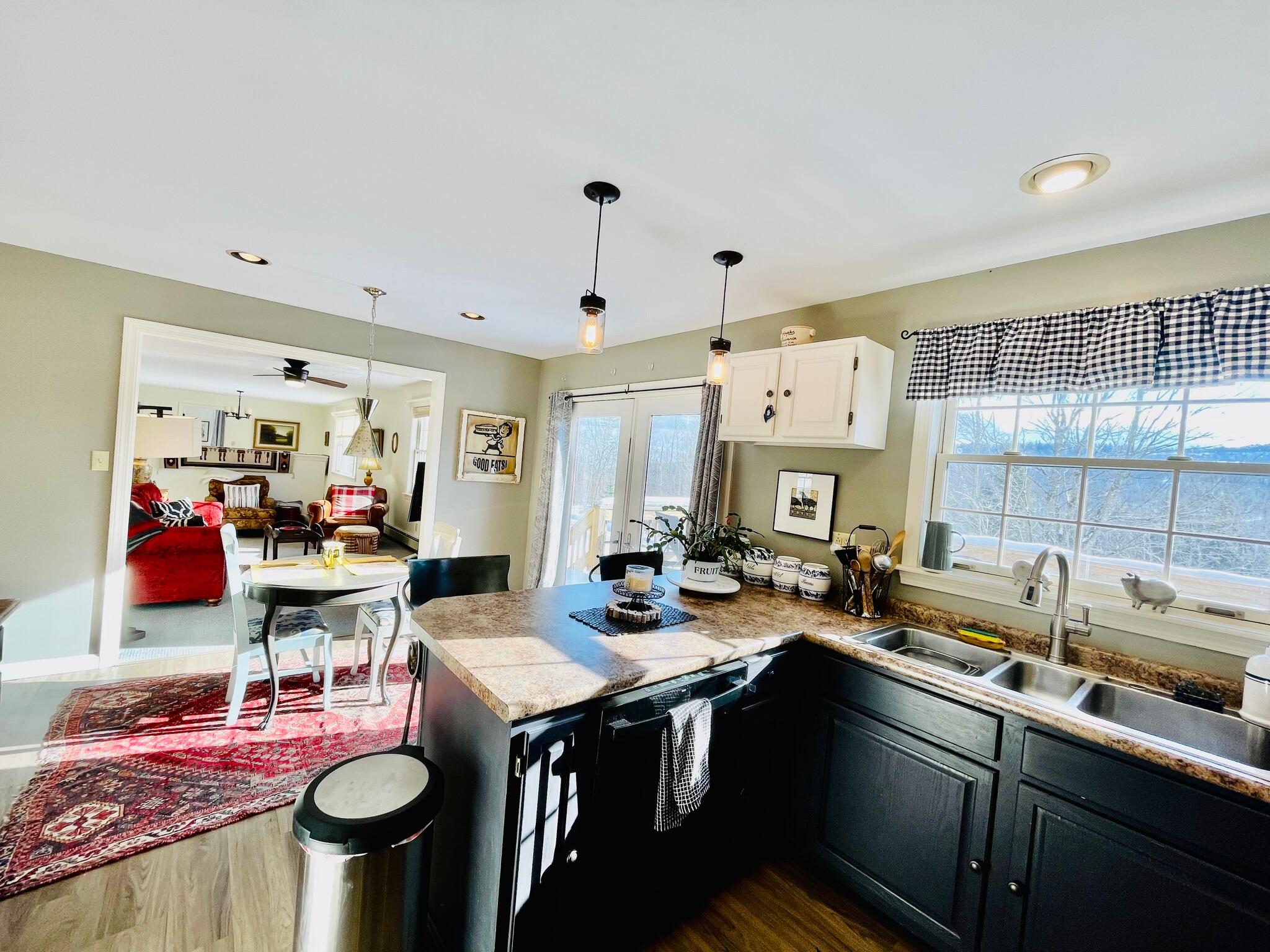 1 Tellis Road Kingfield, ME 04947 - Photo 19 of 69 IMG_3695