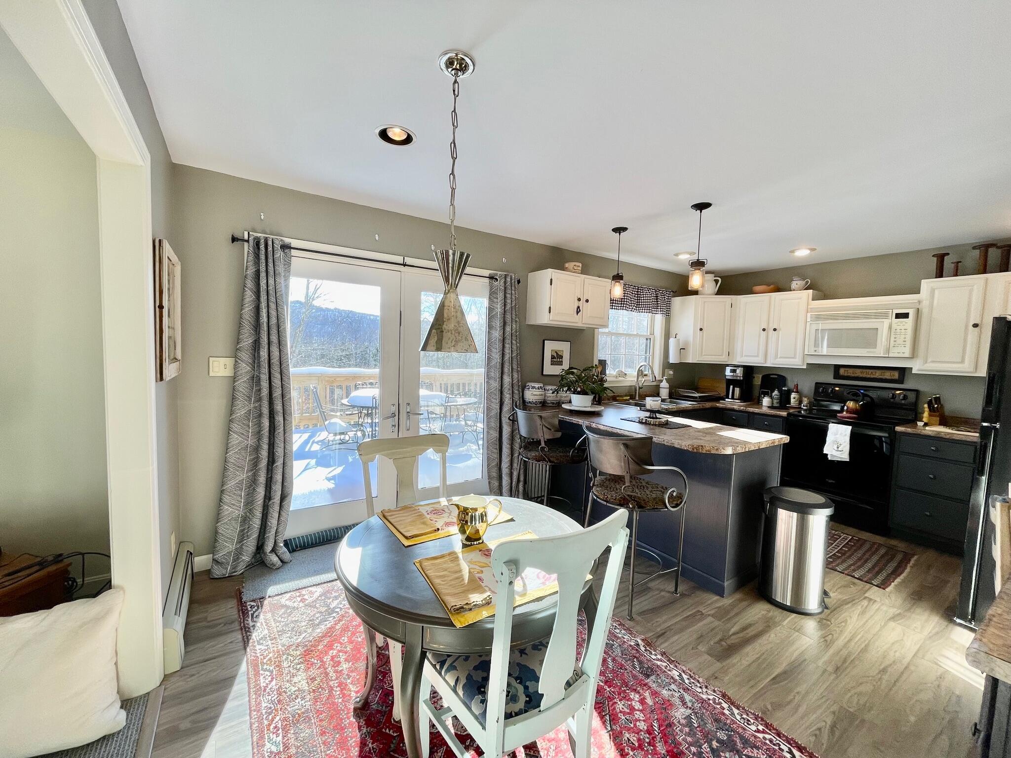 1 Tellis Road Kingfield, ME 04947 - Photo 20 of 69 IMG_3690