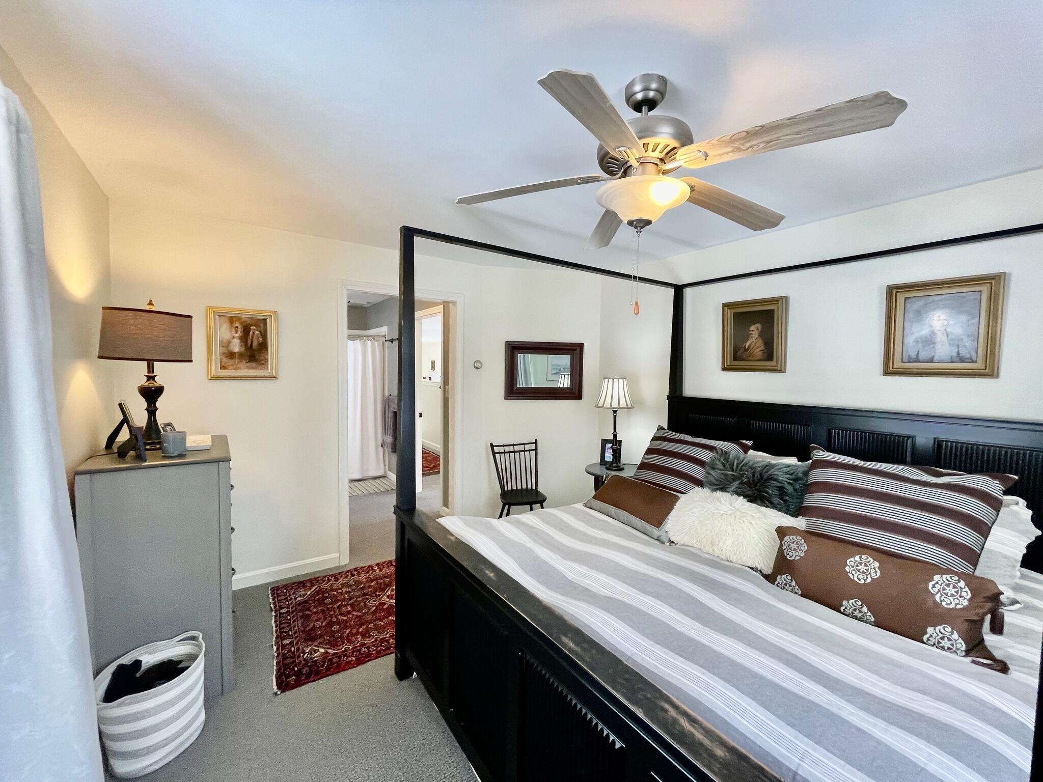 1 Tellis Road Kingfield, ME 04947 - Photo 21 of 69 IMG_3731