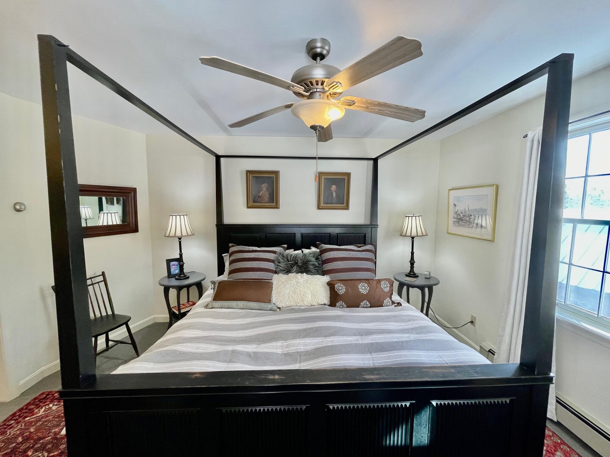 1 Tellis Road Kingfield, ME 04947 - Photo 22 of 69 IMG_3726