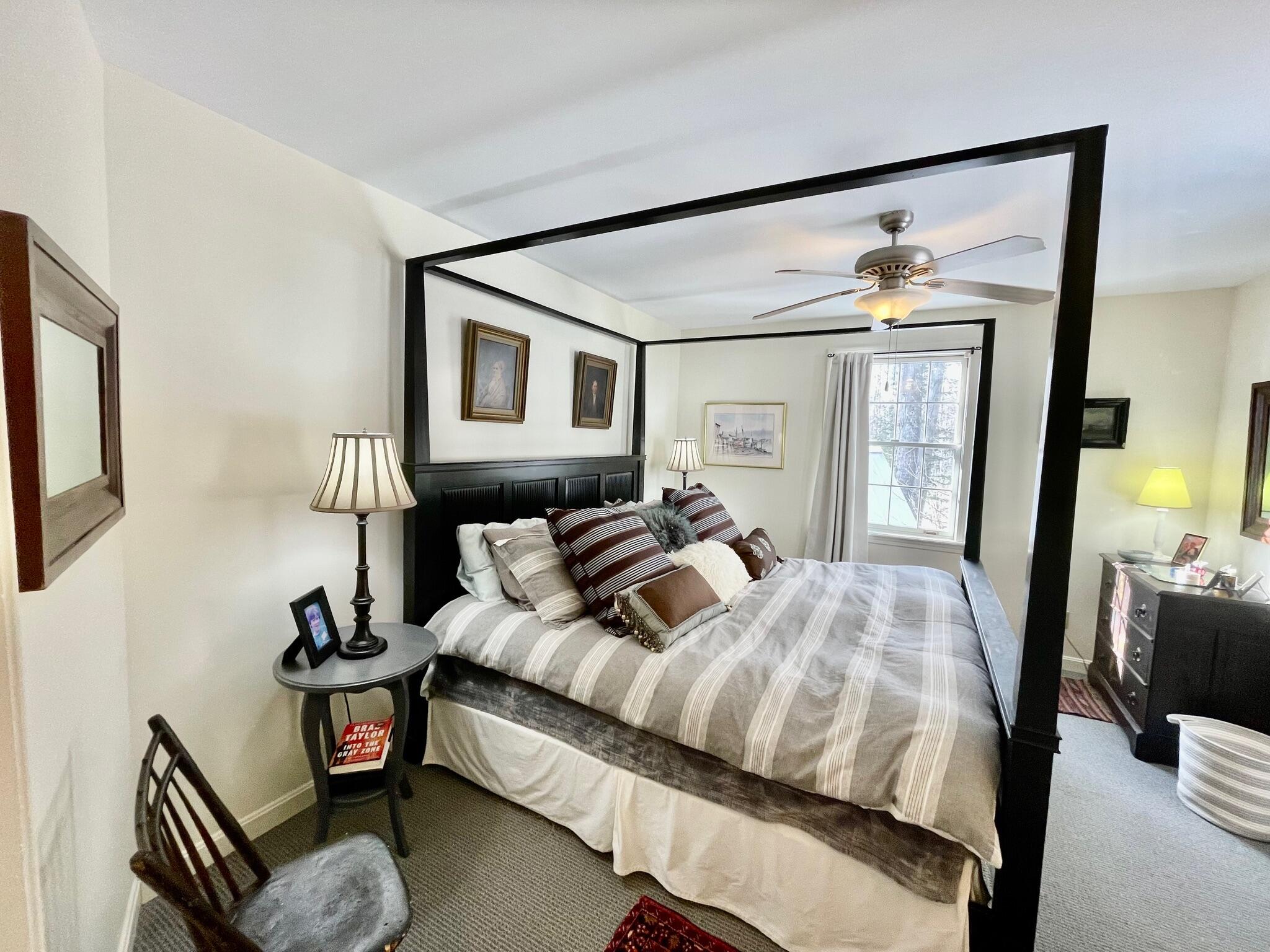 1 Tellis Road Kingfield, ME 04947 - Photo 23 of 69 IMG_3720