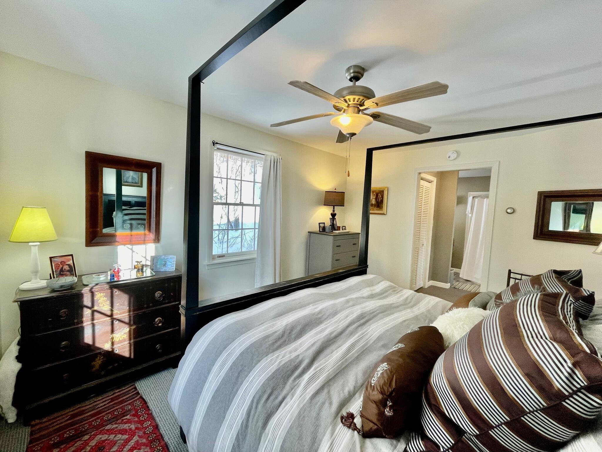 1 Tellis Road Kingfield, ME 04947 - Photo 24 of 69 IMG_3734