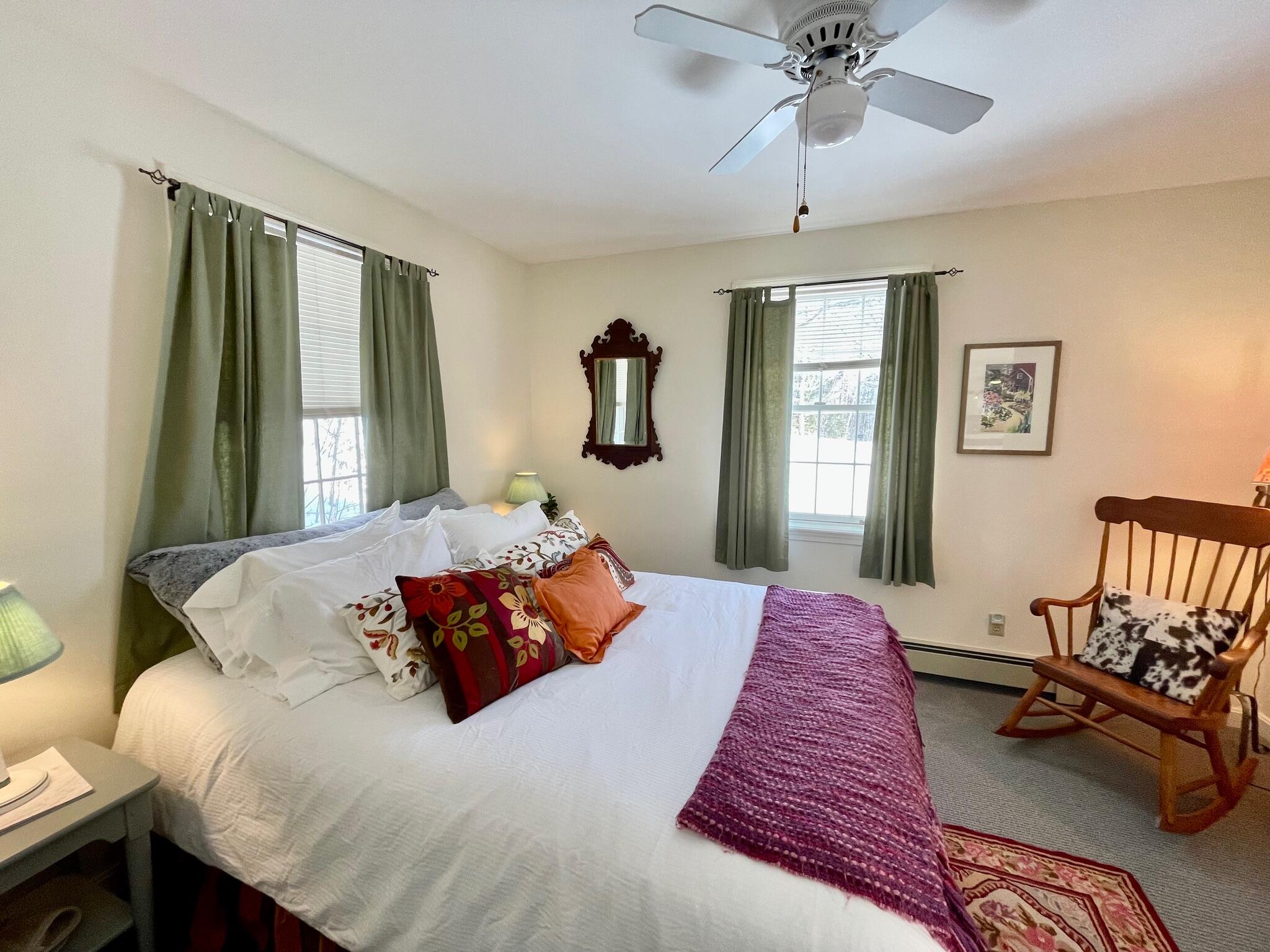 1 Tellis Road Kingfield, ME 04947 - Photo 27 of 69 IMG_3607