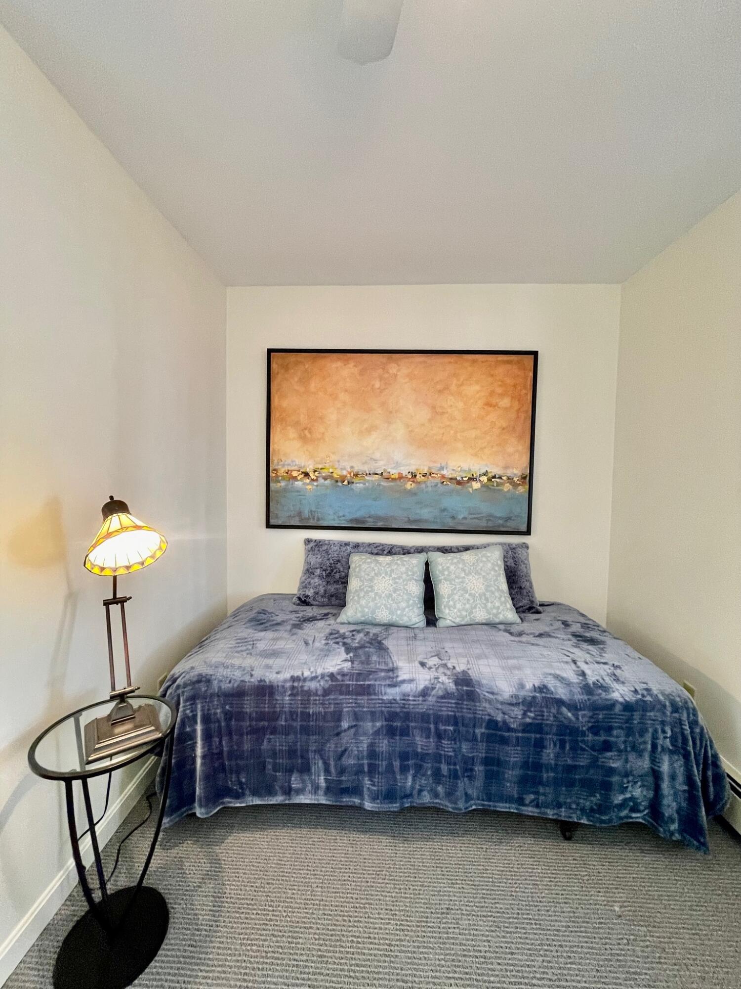 1 Tellis Road Kingfield, ME 04947 - Photo 28 of 69 IMG_3623