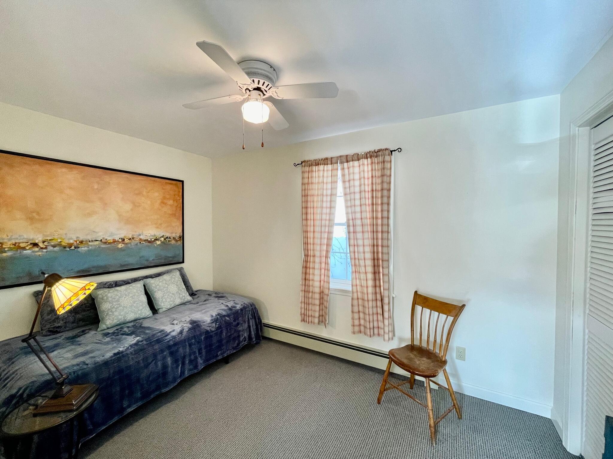 1 Tellis Road Kingfield, ME 04947 - Photo 29 of 69 IMG_3628