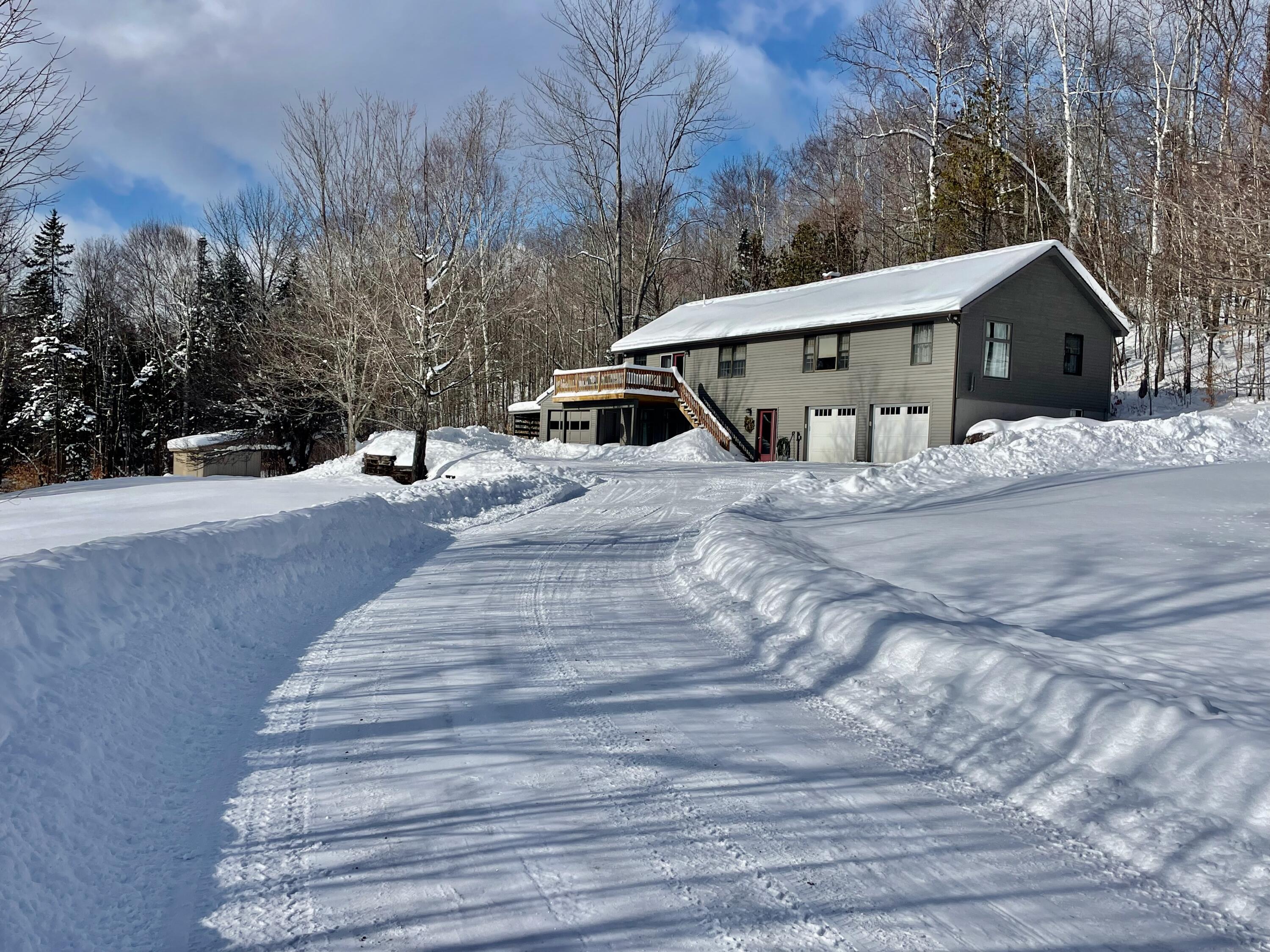 1 Tellis Road Kingfield, ME 04947 - Photo 3 of 69 IMG_4029