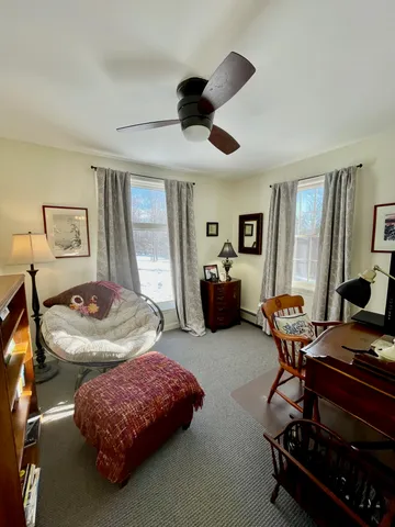 $485,000 | 1 Tellis Road, Kingfield, ME 04947