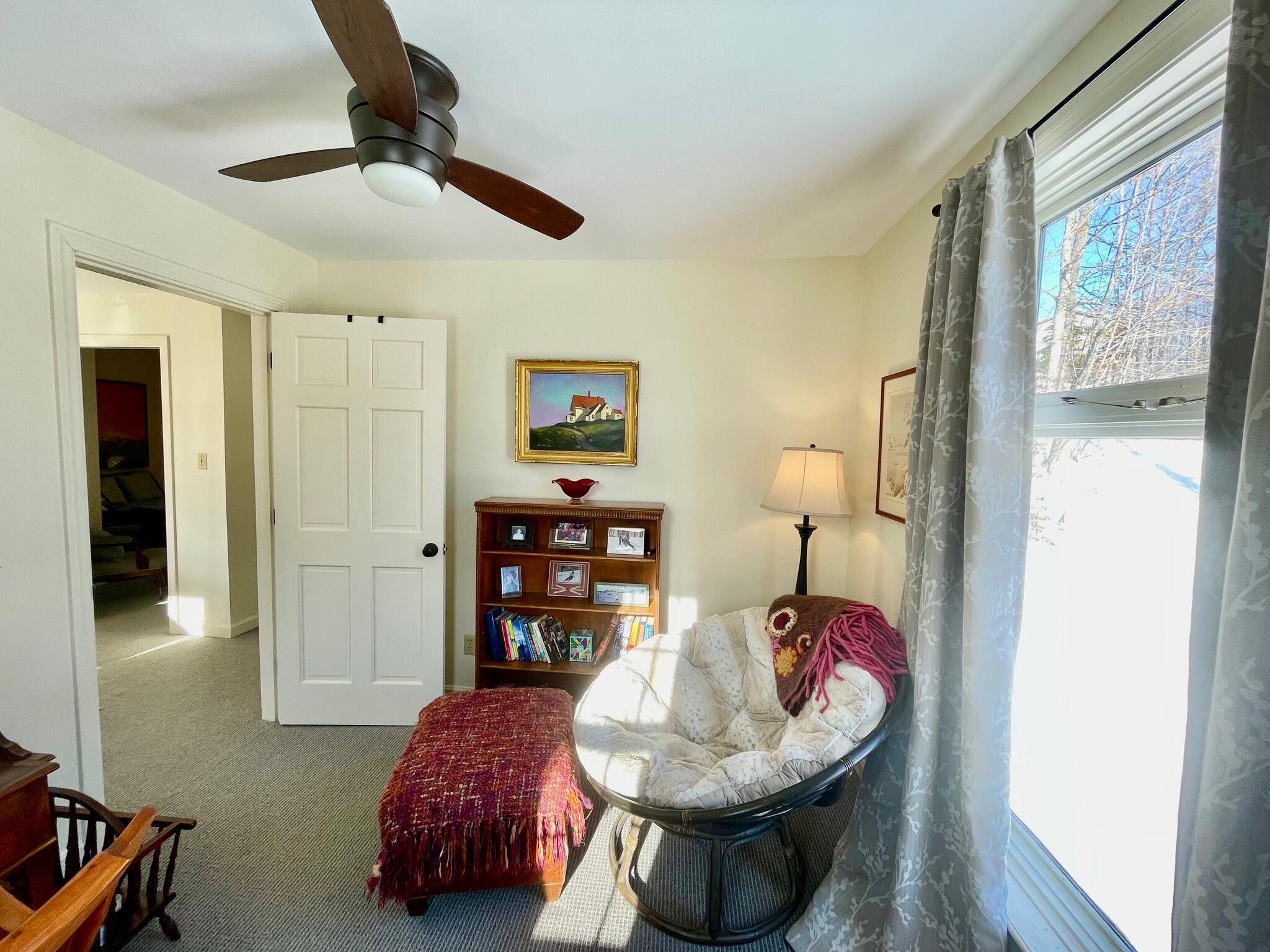 1 Tellis Road Kingfield, ME 04947 - Photo 32 of 69 IMG_3578