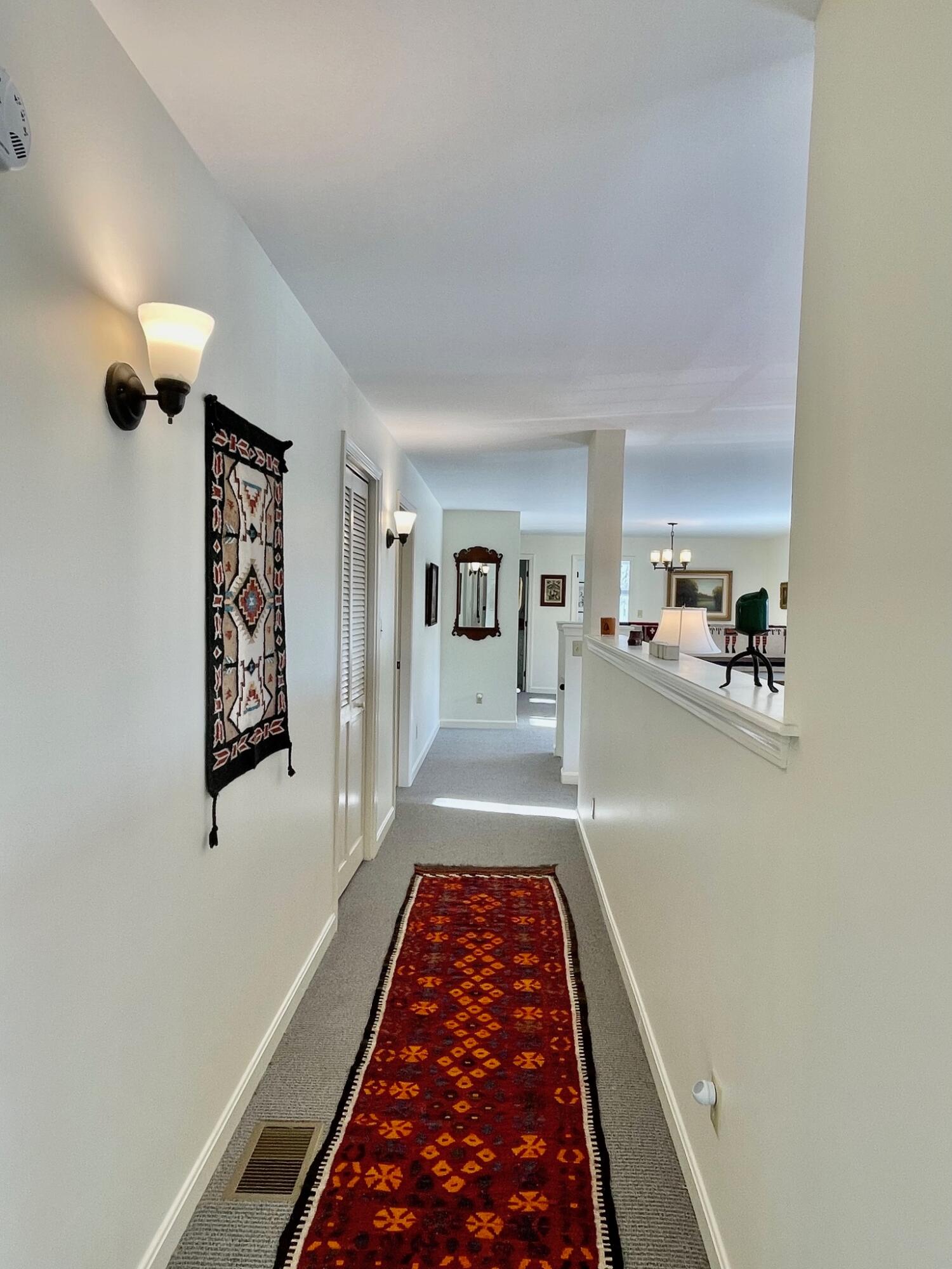 1 Tellis Road Kingfield, ME 04947 - Photo 33 of 69 IMG_3648