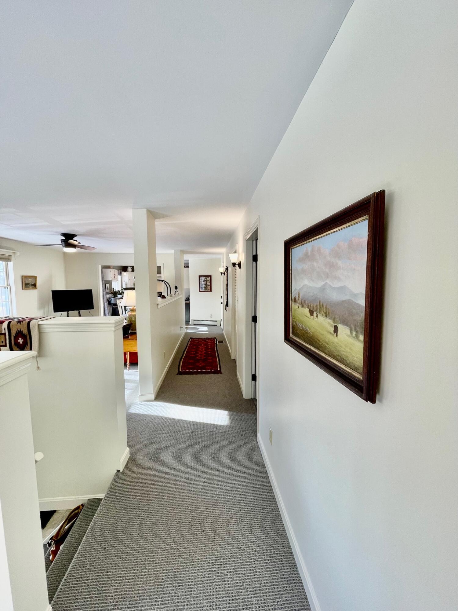 1 Tellis Road Kingfield, ME 04947 - Photo 34 of 69 IMG_3672