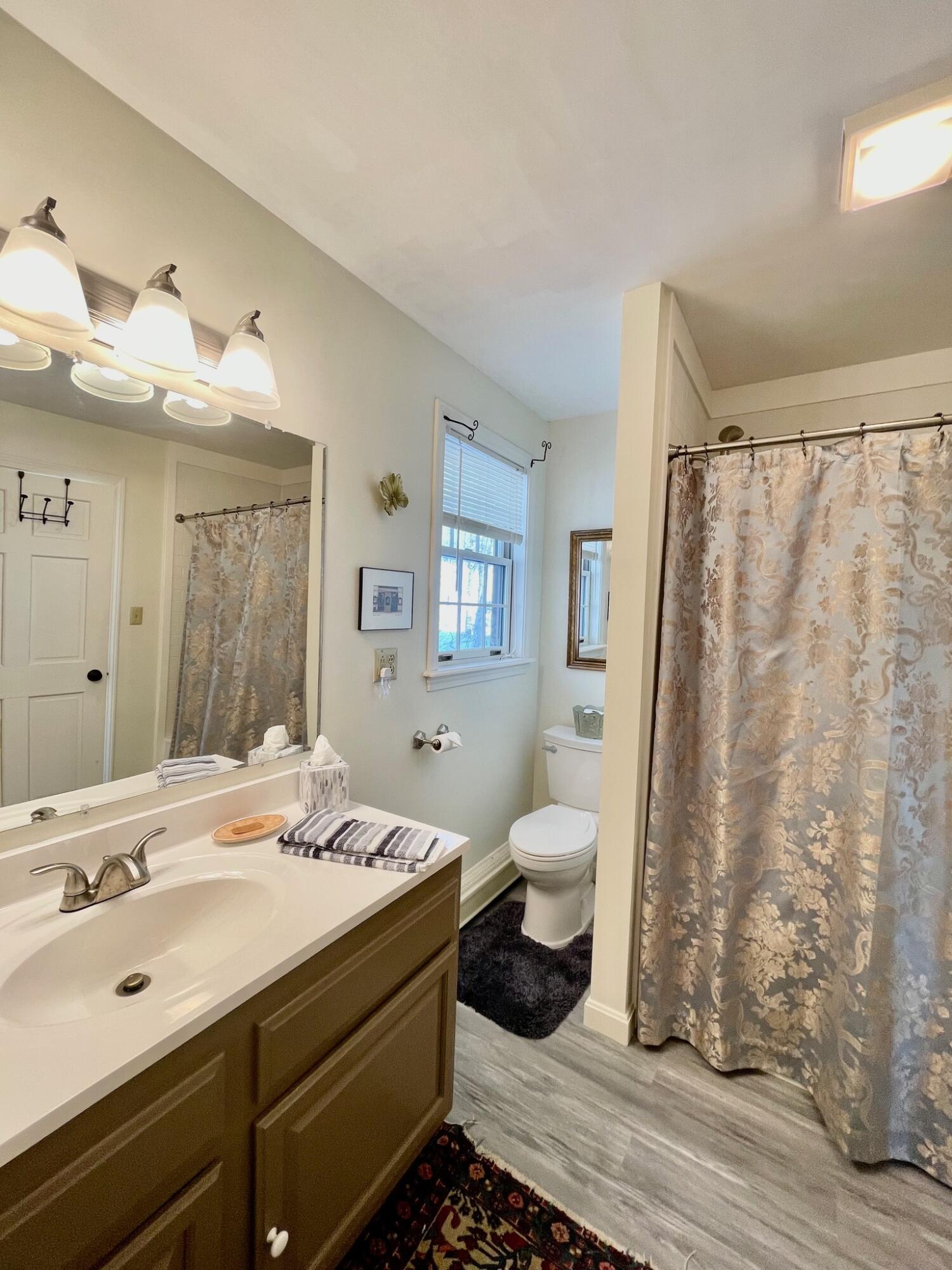 1 Tellis Road Kingfield, ME 04947 - Photo 35 of 69 IMG_3660