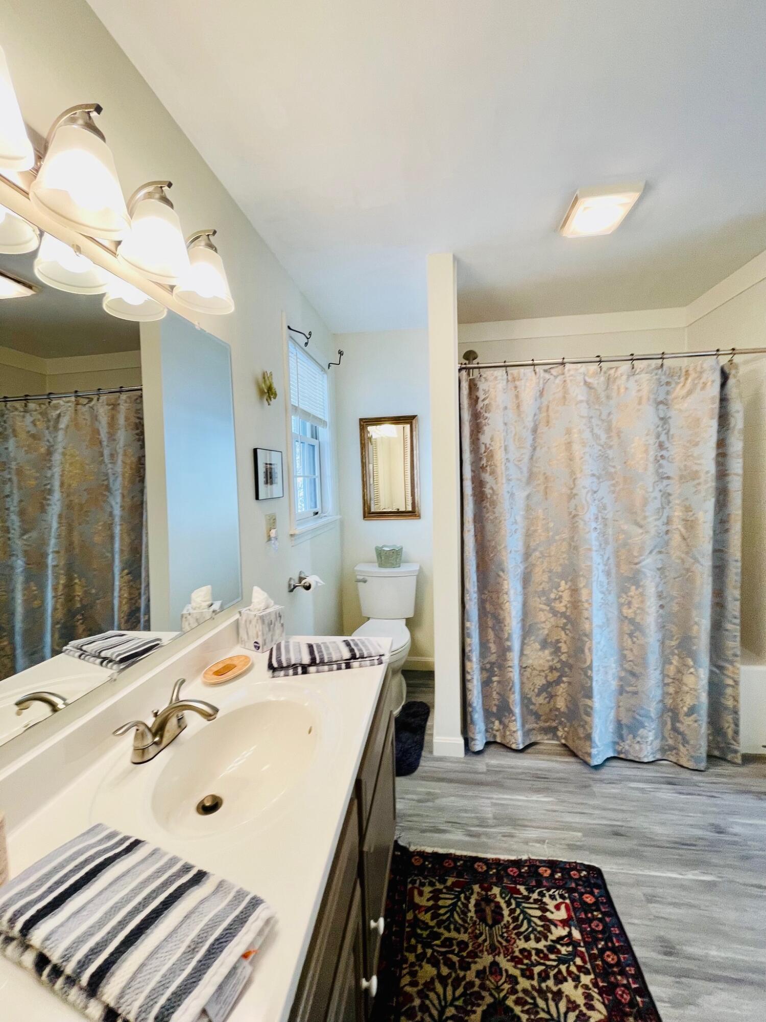 1 Tellis Road Kingfield, ME 04947 - Photo 36 of 69 IMG_3655