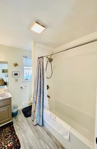 $485,000 | 1 Tellis Road, Kingfield, ME 04947