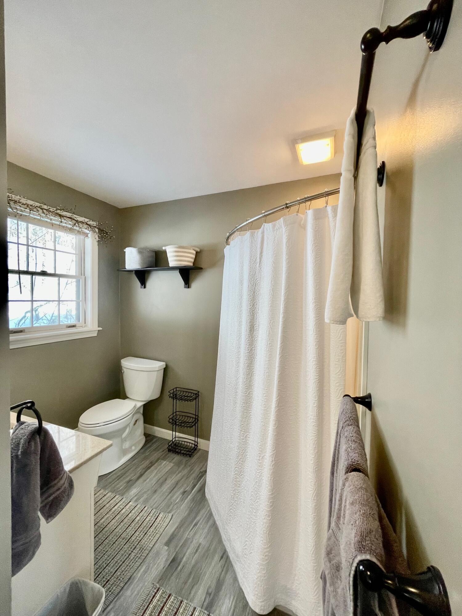 1 Tellis Road Kingfield, ME 04947 - Photo 38 of 69 IMG_3715