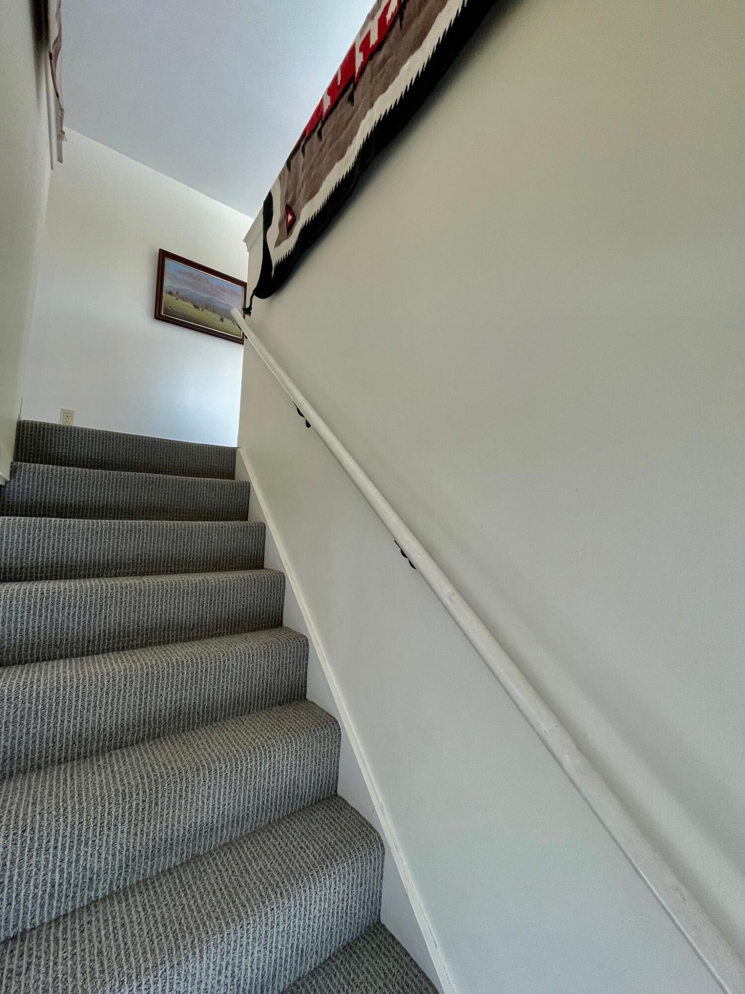 1 Tellis Road Kingfield, ME 04947 - Photo 39 of 69 IMG_3560