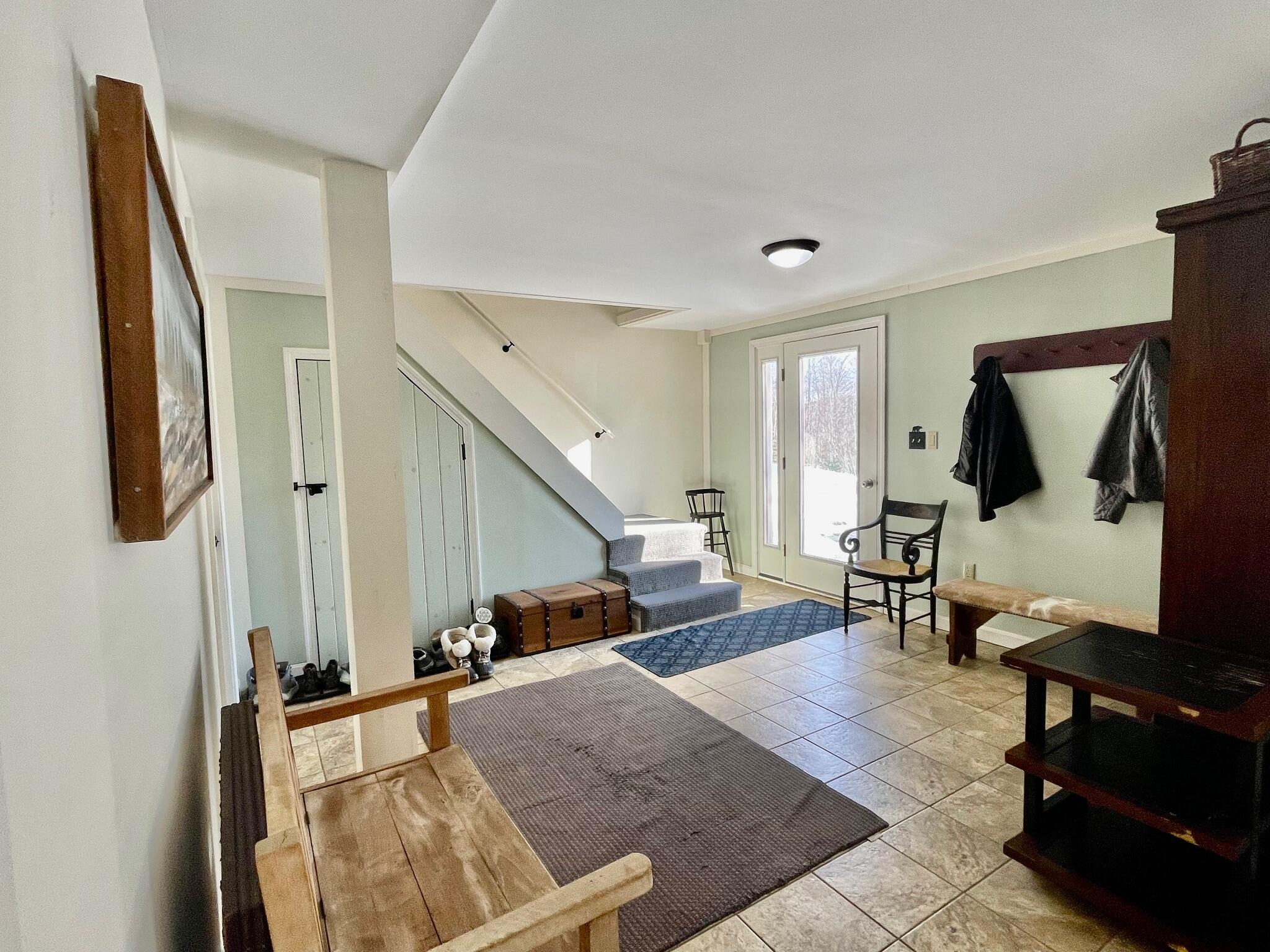 1 Tellis Road Kingfield, ME 04947 - Photo 40 of 69 IMG_3762