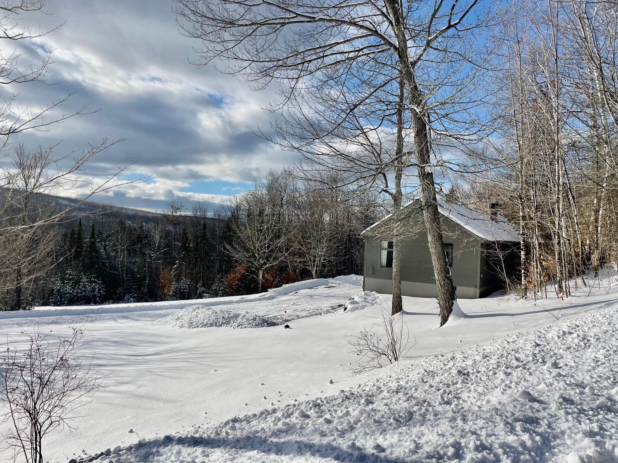 1 Tellis Road Kingfield, ME 04947 - Photo 4 of 69 IMG_3501