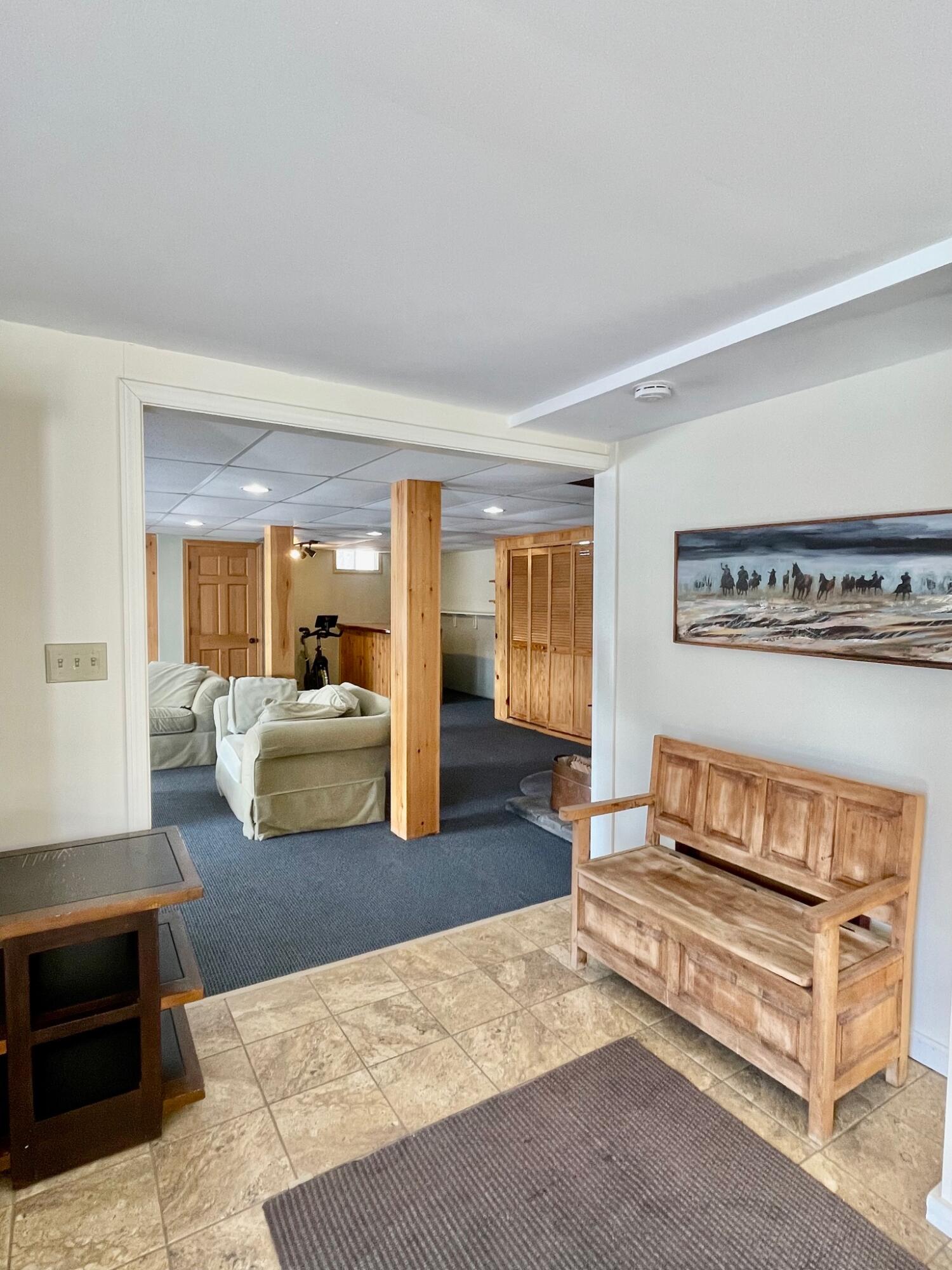 1 Tellis Road Kingfield, ME 04947 - Photo 41 of 69 IMG_3544