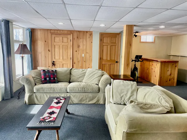 $485,000 | 1 Tellis Road, Kingfield, ME 04947