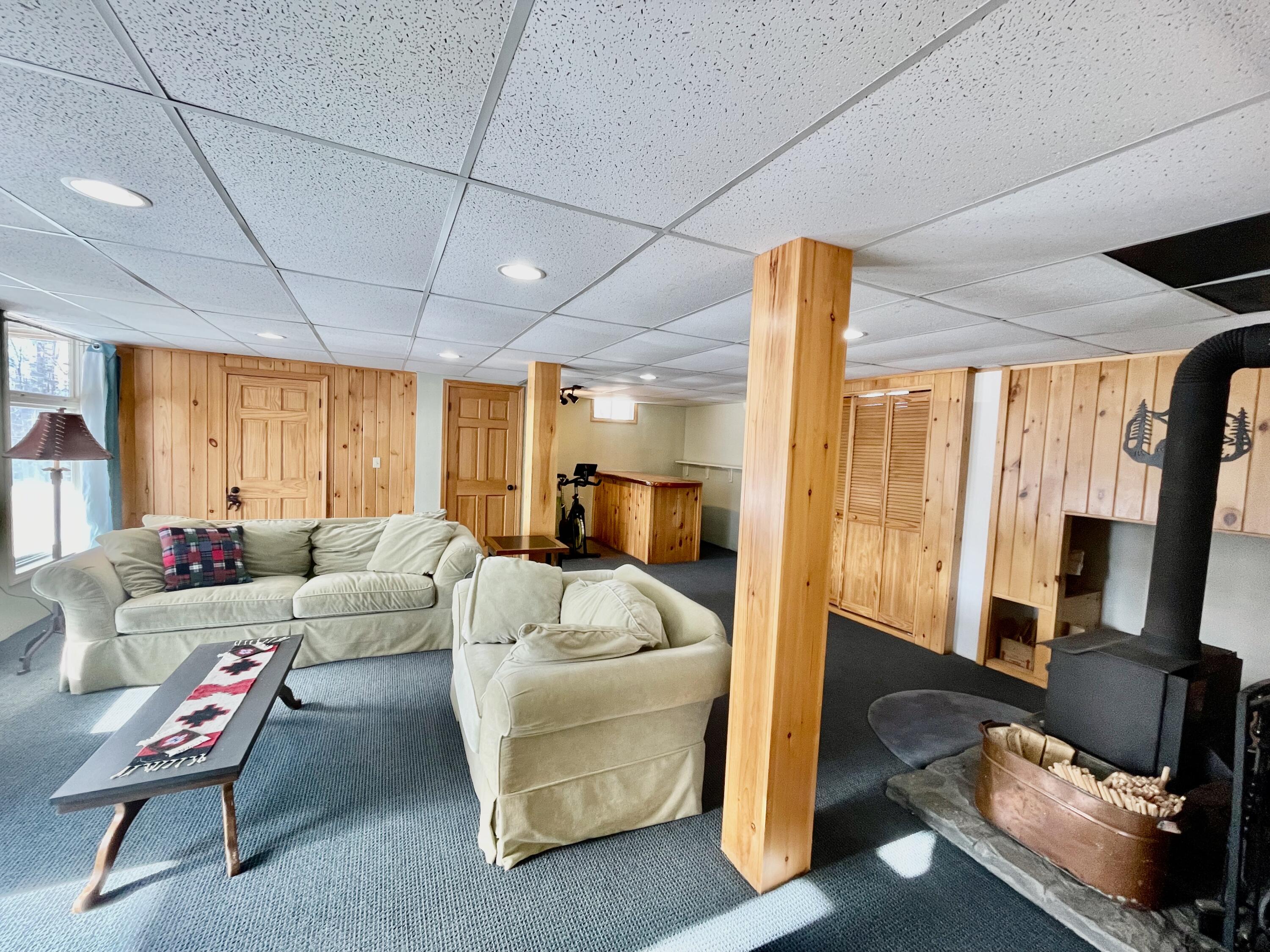 1 Tellis Road Kingfield, ME 04947 - Photo 45 of 69 IMG_3522