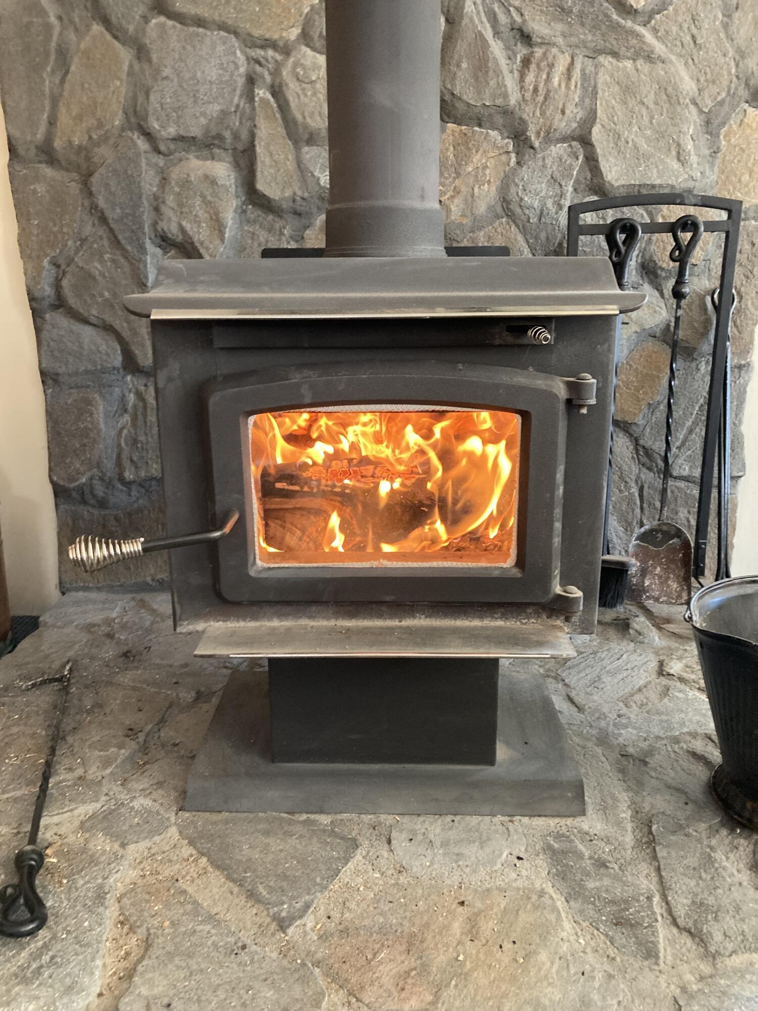 1 Tellis Road Kingfield, ME 04947 - Photo 47 of 69 IMG_6721