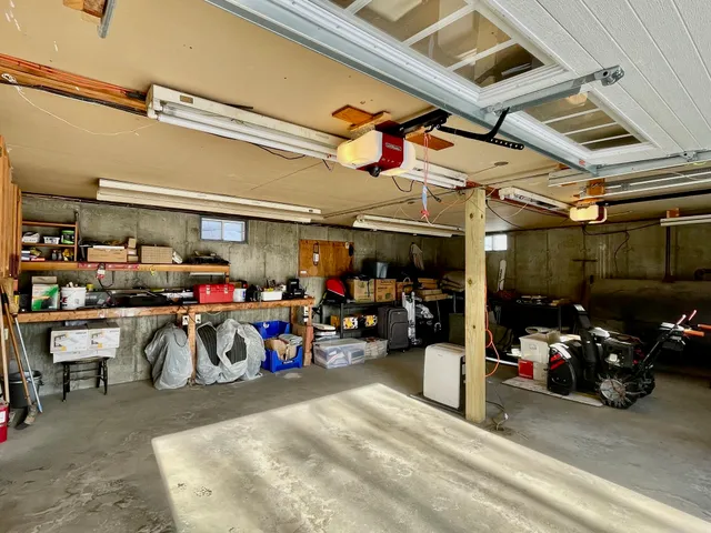 $485,000 | 1 Tellis Road, Kingfield, ME 04947